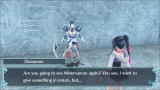 Image Digimon World : Next Order