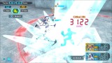 Image Digimon World : Next Order