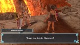 Image Digimon World : Next Order