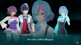Image Digimon World : Next Order