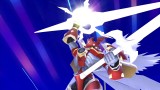 Image Digimon World : Next Order