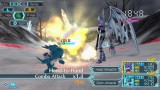Image Digimon World : Next Order