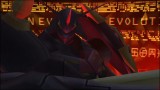 Image Digimon World : Next Order