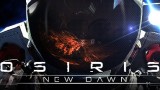 Image Osiris : New Dawn