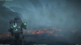 Image Osiris : New Dawn