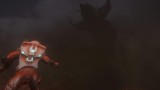 Image Osiris : New Dawn