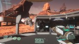 Image Osiris : New Dawn