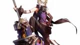 Image God Eater 3