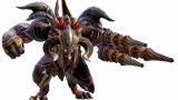 Image God Eater 3