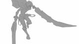Image God Eater 3