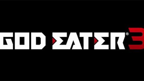 God Eater 3 confirmé sur PS4 et PC par un nouveau trailer