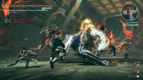 Image God Eater 3