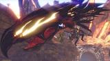 Image God Eater 3