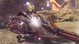 Image God Eater 3