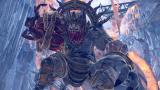 Image God Eater 3