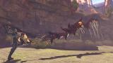 Image God Eater 3