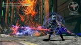 Image God Eater 3