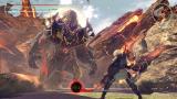 Image God Eater 3