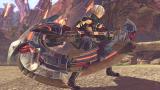 Image God Eater 3
