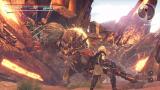 Image God Eater 3