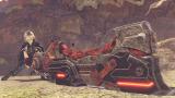 Image God Eater 3
