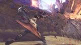Image God Eater 3