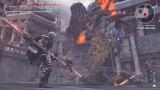 Image God Eater 3