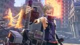 Image God Eater 3