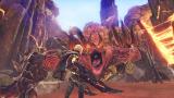 Image God Eater 3