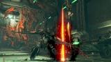 Image God Eater 3