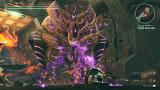 Image God Eater 3