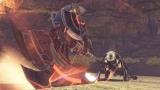 Image God Eater 3