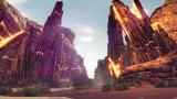 Image God Eater 3