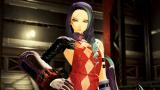 Image God Eater 3