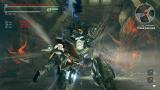 Image God Eater 3