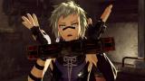 Image God Eater 3