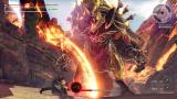 Image God Eater 3