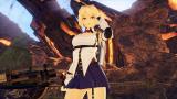 Image God Eater 3