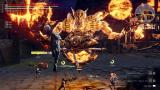 Image God Eater 3