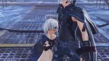 Image God Eater 3