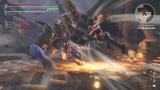 Image God Eater 3