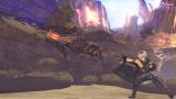 Image God Eater 3