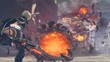 Image God Eater 3