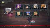 Image God Eater 3