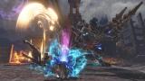 Image God Eater 3