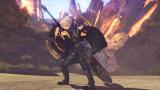 Image God Eater 3