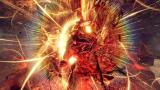 Image God Eater 3