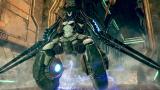 Image God Eater 3