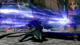 Image God Eater 3