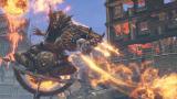 Image God Eater 3